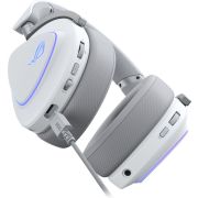 Voorbeeld afbeelding 6