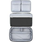 Voorbeeld afbeelding 1