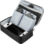 Voorbeeld afbeelding 3