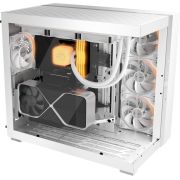 Voorbeeld afbeelding 2