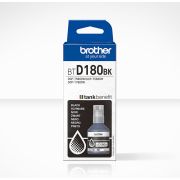 Productafbeelding andere variant