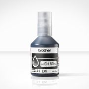 Voorbeeld afbeelding 2