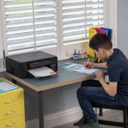 Voorbeeld afbeelding 3