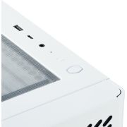 Voorbeeld afbeelding 2