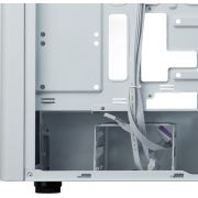 Voorbeeld afbeelding 3