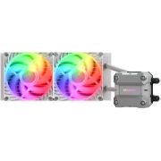 Productafbeelding andere variant