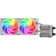 Voorbeeld afbeelding 1