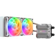 Voorbeeld afbeelding 2