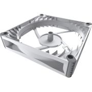 Voorbeeld afbeelding 7