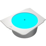 COUGAR Gaming FV270 Full Tower A-RGB-plaat