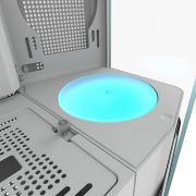 Voorbeeld afbeelding 1