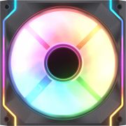 Voorbeeld afbeelding 1