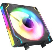 Voorbeeld afbeelding 2