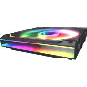 Voorbeeld afbeelding 3