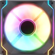 Voorbeeld afbeelding 4