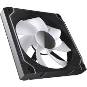 Voorbeeld afbeelding 5