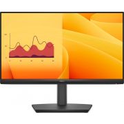 DELL E Series E2225HSM 21.5" Full HD 100Hz VA monitor