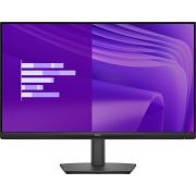 DELL E Series E2425HM computer 60,5 cm (23.8") 1920 x 1080 Pixels Full HD LCD Zwart monitor