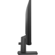 Voorbeeld afbeelding 3