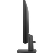 Voorbeeld afbeelding 5