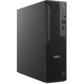 DELL Pro Max FCS1250 Intel Core Ultra 7 265/16GB/512GB SSD W11 Pro Desktop PC