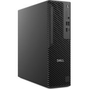 DELL Pro Max FCS1250 Intel Core Ultra 7 Desktop PC