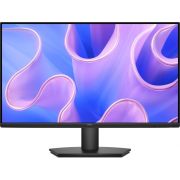 DELL SE2725HM 27" Full HD 100Hz IPS monitor