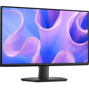 DELL SE2725HM computer 68,6 cm (27") 1920 x 1080 Pixels Full HD LCD Zwart monitor