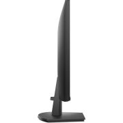 Voorbeeld afbeelding 5