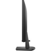 Voorbeeld afbeelding 6