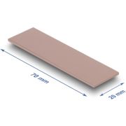 Voorbeeld afbeelding 0