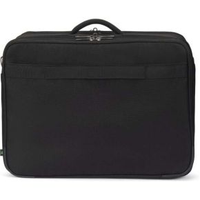 DICOTA D32164-RPET laptoptas 43,9 cm (17.3 ) Aktetas Antraciet