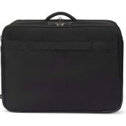 DICOTA D32164-RPET laptoptas 43,9 cm (17.3") Aktetas Antraciet