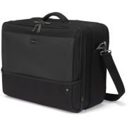 Voorbeeld afbeelding 1