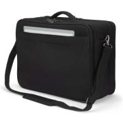 Voorbeeld afbeelding 3