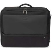 Voorbeeld afbeelding 4