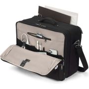 Voorbeeld afbeelding 5