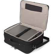 Voorbeeld afbeelding 6