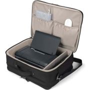 Voorbeeld afbeelding 7