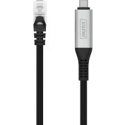 Voorbeeld afbeelding 0