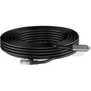 Voorbeeld afbeelding 2