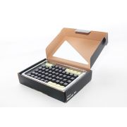 Voorbeeld afbeelding 1