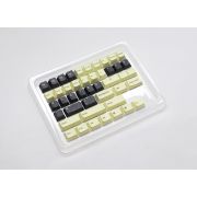 Voorbeeld afbeelding 3