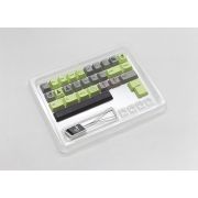 Voorbeeld afbeelding 4