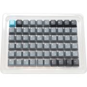 Voorbeeld afbeelding 0