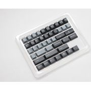 Voorbeeld afbeelding 1