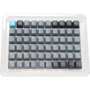 Voorbeeld afbeelding 2