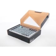 Voorbeeld afbeelding 3