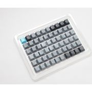 Voorbeeld afbeelding 4