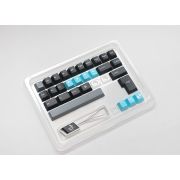 Voorbeeld afbeelding 5